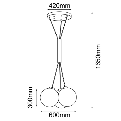 f5349a66f6d93a4996685fd9e0ea11f2.png