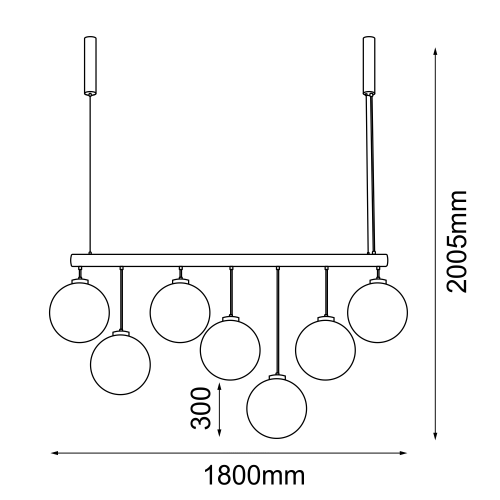 80645e66d44c544107f4b55290830fd5.png