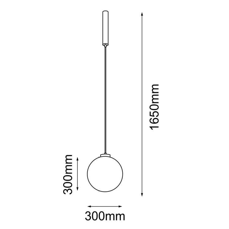 f633d7a370785ec6542b9e3050430ca0.png