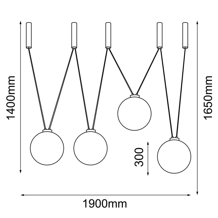 08e361e8078eeff77d06bd1dc97a1ff3.png