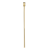 7966709ff484fd4ffd16ce532bbf92d2.png