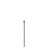 acf671706fc74d24f2a213bc5ab95c03.png