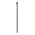 cbe2cb5bcfb37ec9641b5f7dde130057.png