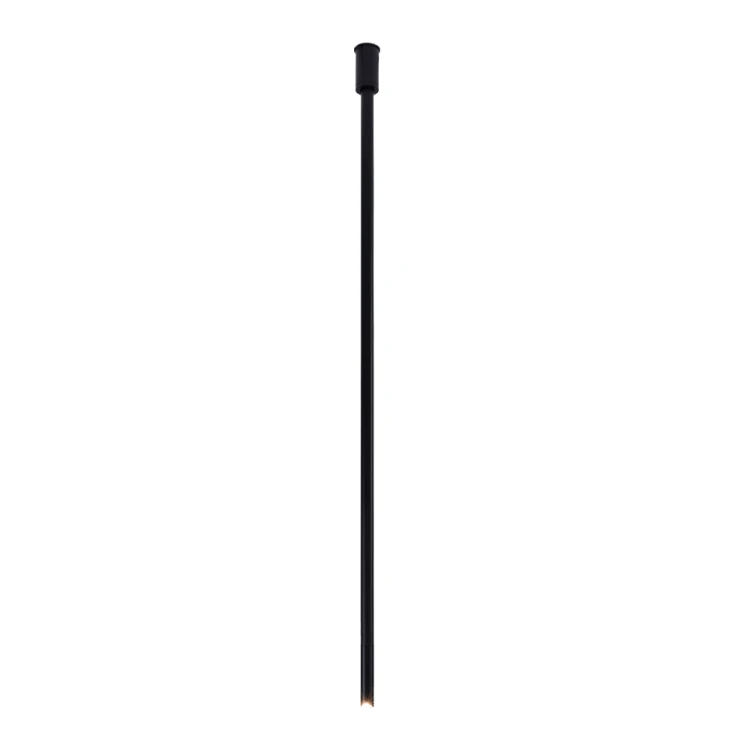 cbe2cb5bcfb37ec9641b5f7dde130057.png