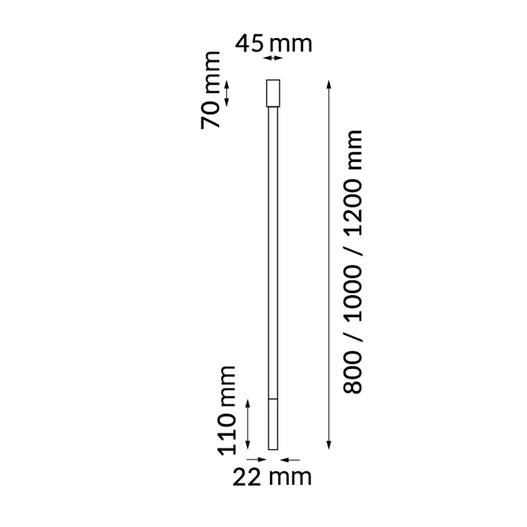 368dae41ec677824351ba43a6d7784a5.png