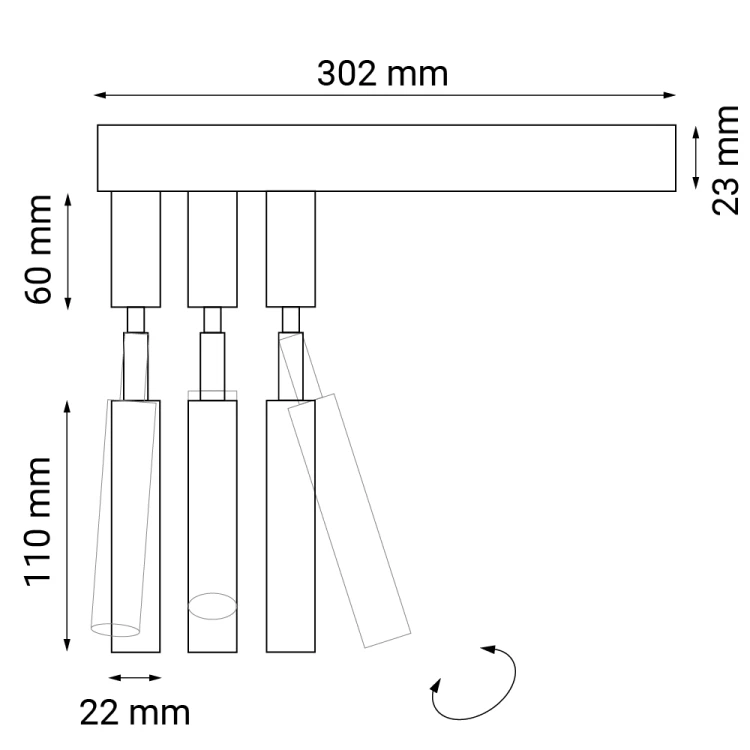 4a081fd6a684425b4782ce543407430a.png