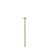 107c390eaaea60afd3ef949b9f4a91ec.jpg