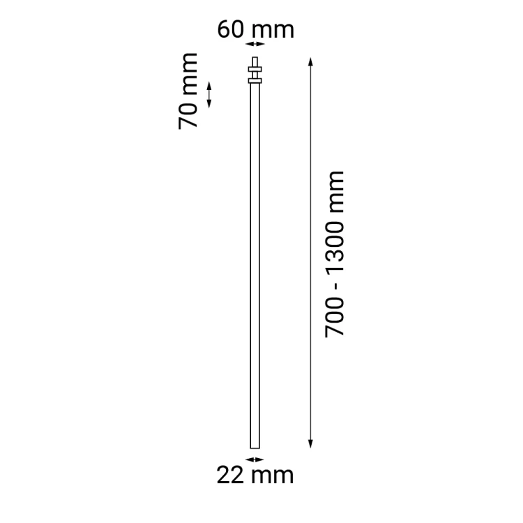 39f973dfe5b1ed484a3843ff509a0056.png