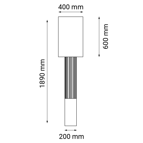 b41ff1a4979510e4f0d95a340d02138f.png