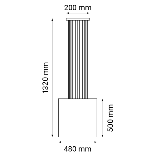 66b2136ac934564185b9959f8ce74e03.png