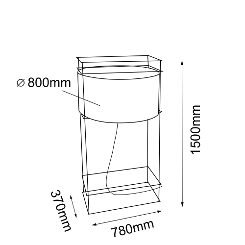 a6e696f0351e0fe5b2bfa9d512565198.png