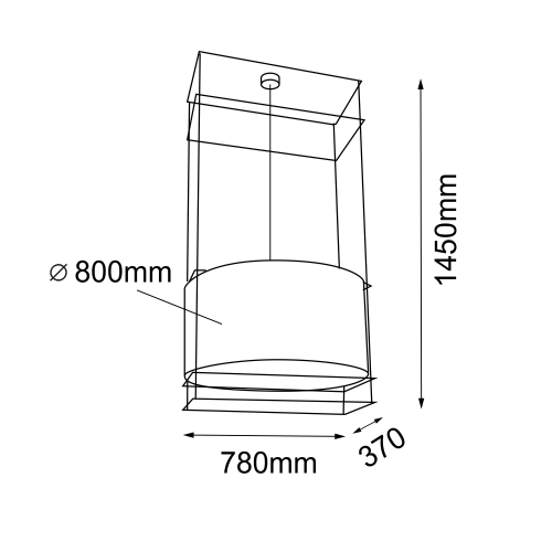 65ed4149d67b8380eea3adcaa7d9d848.png