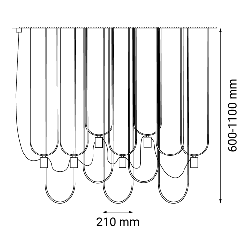 a4f4368734f7c0e008354c4b01931d80.png
