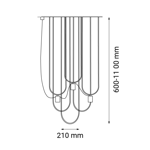 a1612bb58c6f2767cb589c68df9cc445.png