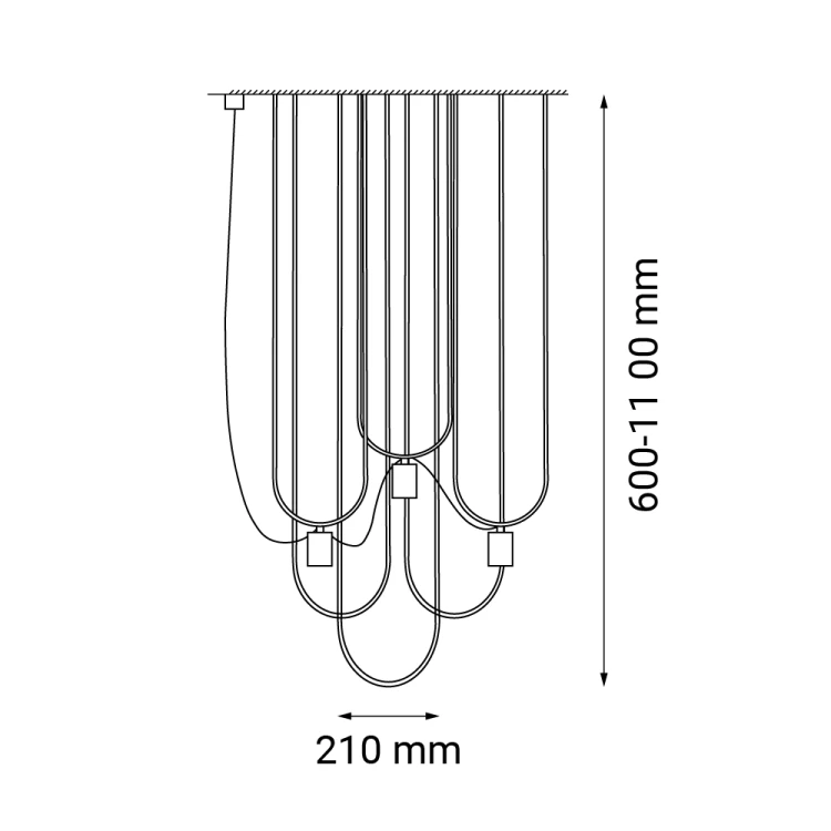 a1612bb58c6f2767cb589c68df9cc445.png