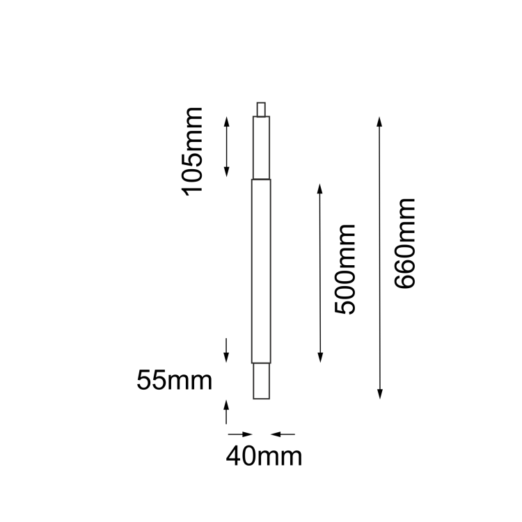 3c604b66b1da1c2a76b04b10390c2c31.png