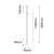 10e1c6e0c8109bbbc18dece74a4ebd44.png