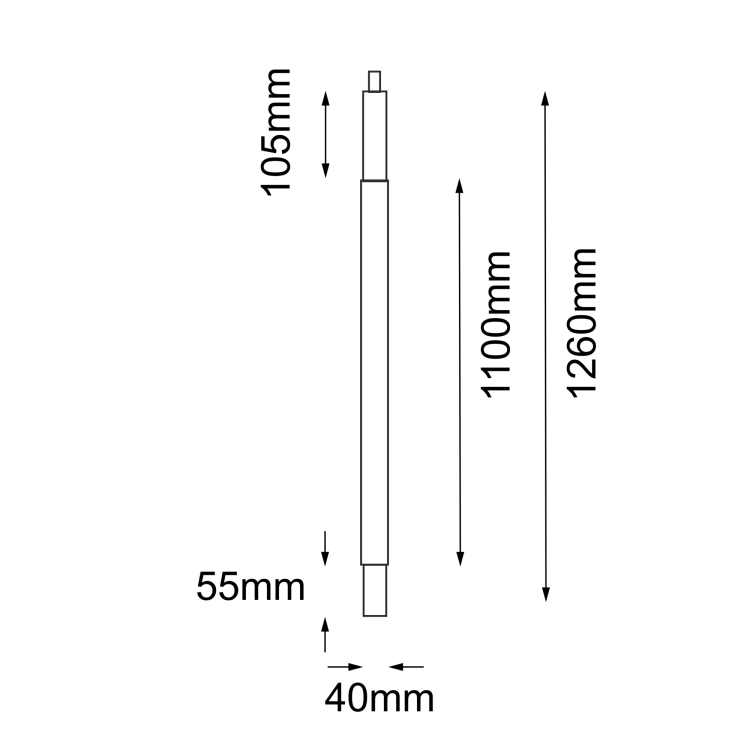 10e1c6e0c8109bbbc18dece74a4ebd44.png