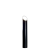 9ec78a947eb1c26a96616fa857cd3d09.png