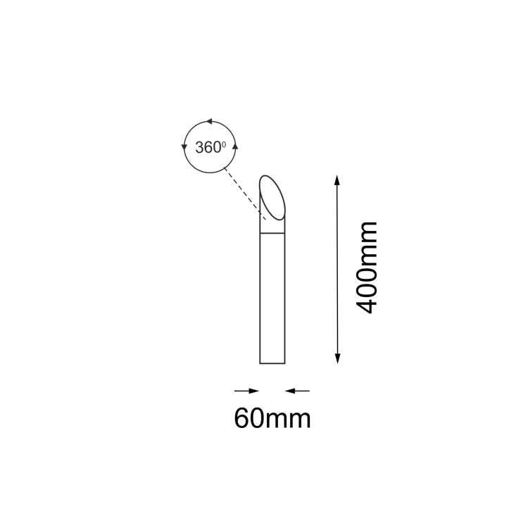 2332939dea6caf11fc6b6895e3c9c783.png