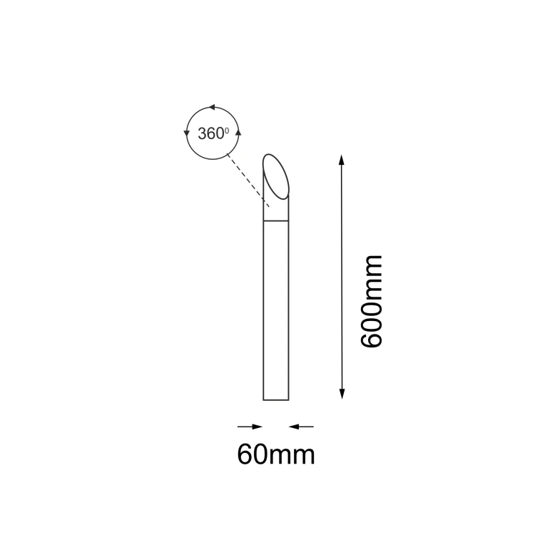 e6230d963d1b33d1437d361de167b890.png
