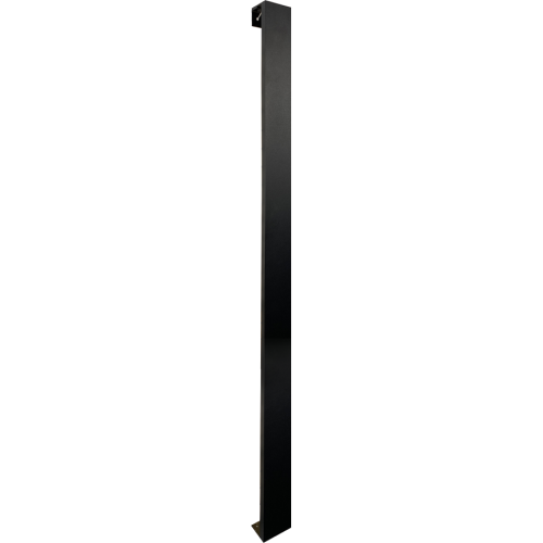 a6885bbed23a120715cf5ccb52f83e53.png