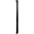 a6885bbed23a120715cf5ccb52f83e53.png
