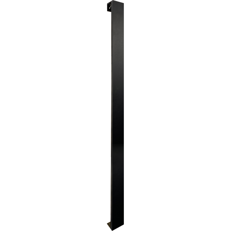 a6885bbed23a120715cf5ccb52f83e53.png
