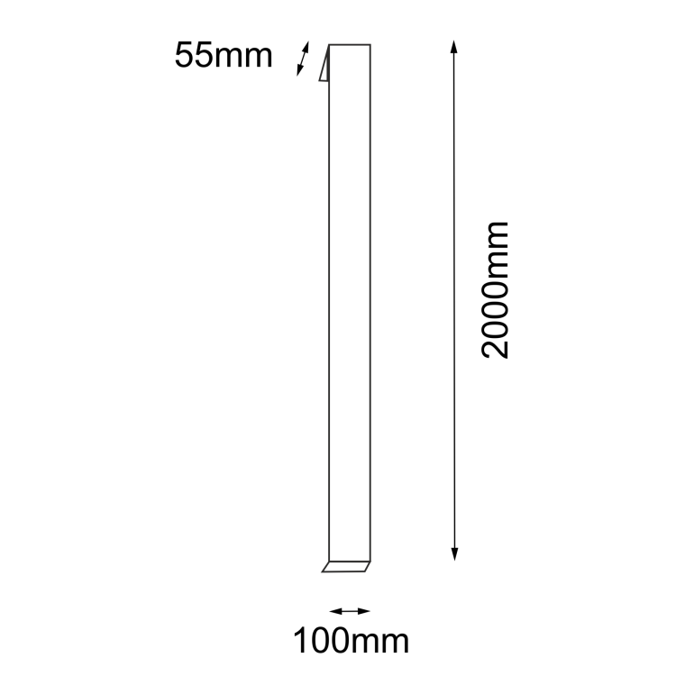 81869ea765221bca99782211ce1a53f0.png