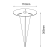 ab554c531dfede1c38e733c9bcca498b.png
