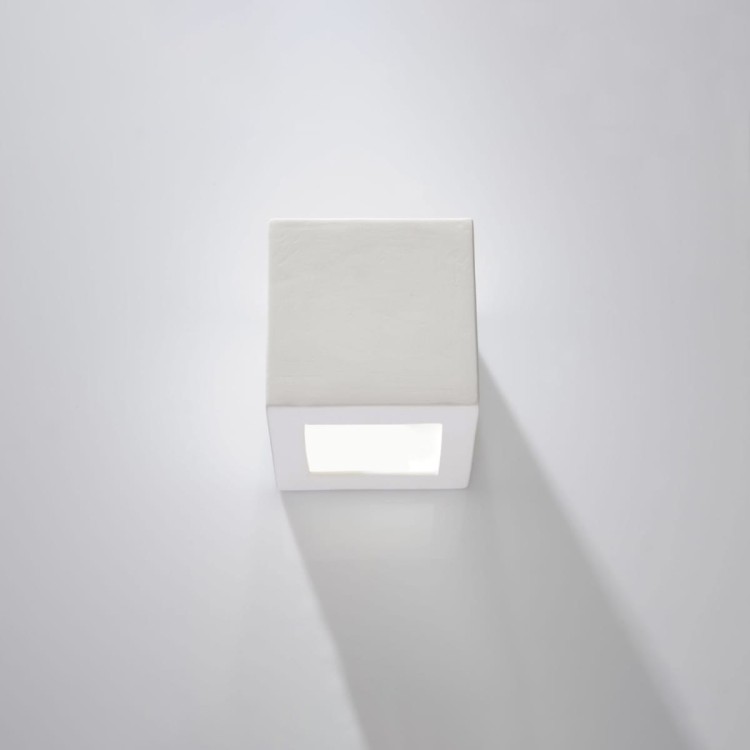 0005-2-k.jpg