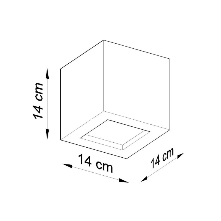 0005-10-k.jpg
