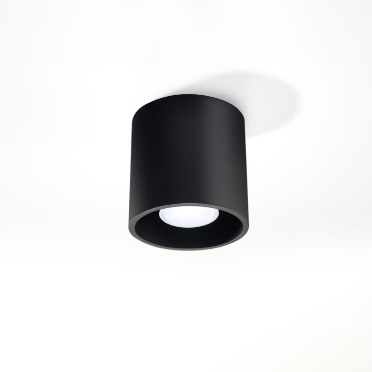 0016-2-k.jpg