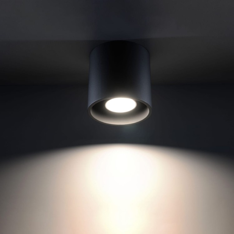 0016-3-k.jpg