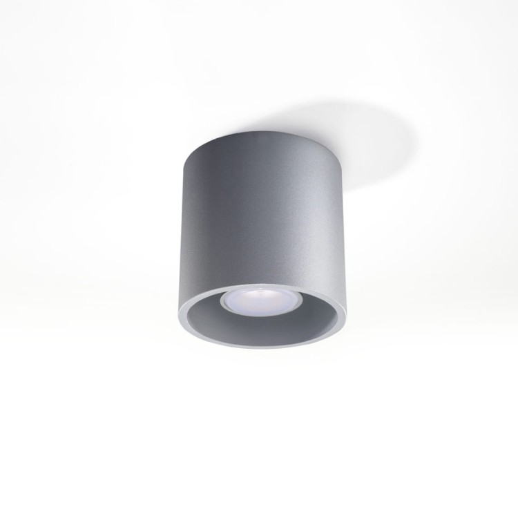 0018-2-k.jpg