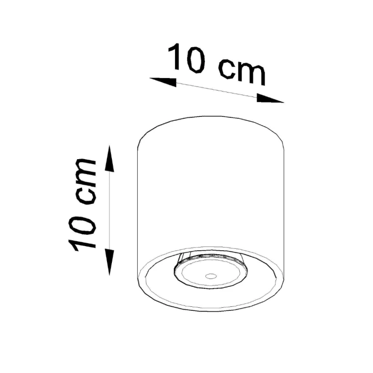 0021-10-k.jpg