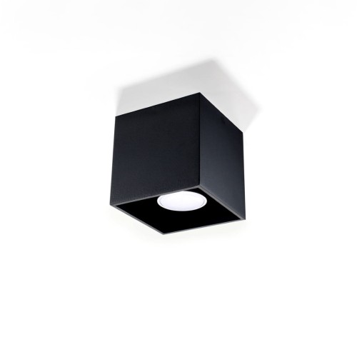 0022-2-k.jpg