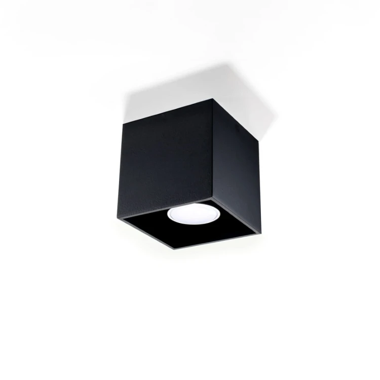 0022-2-k.jpg