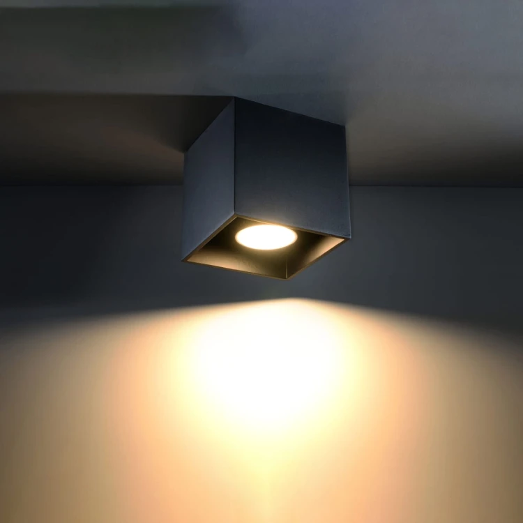 0022-3-k.jpg