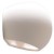0032-1-k.jpg