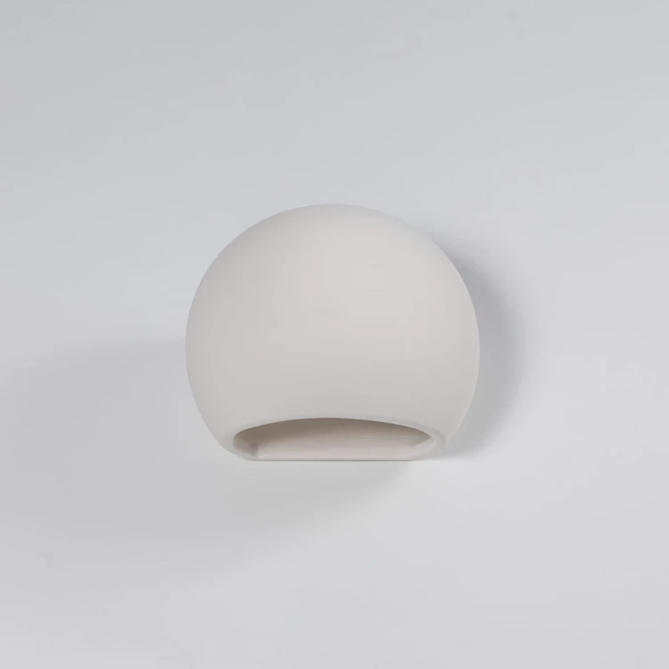 0032-2-k.jpg