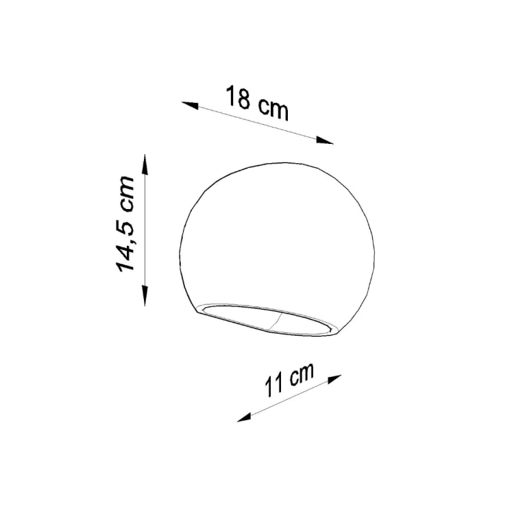 0032-10-k.jpg