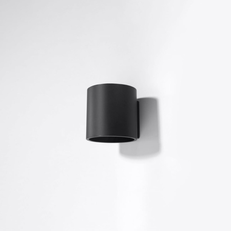 0048-2-k.jpg