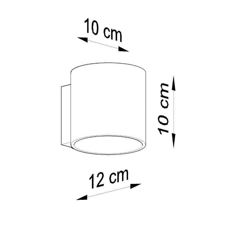 0049-10-k.jpg