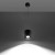 0051-3-k.jpg