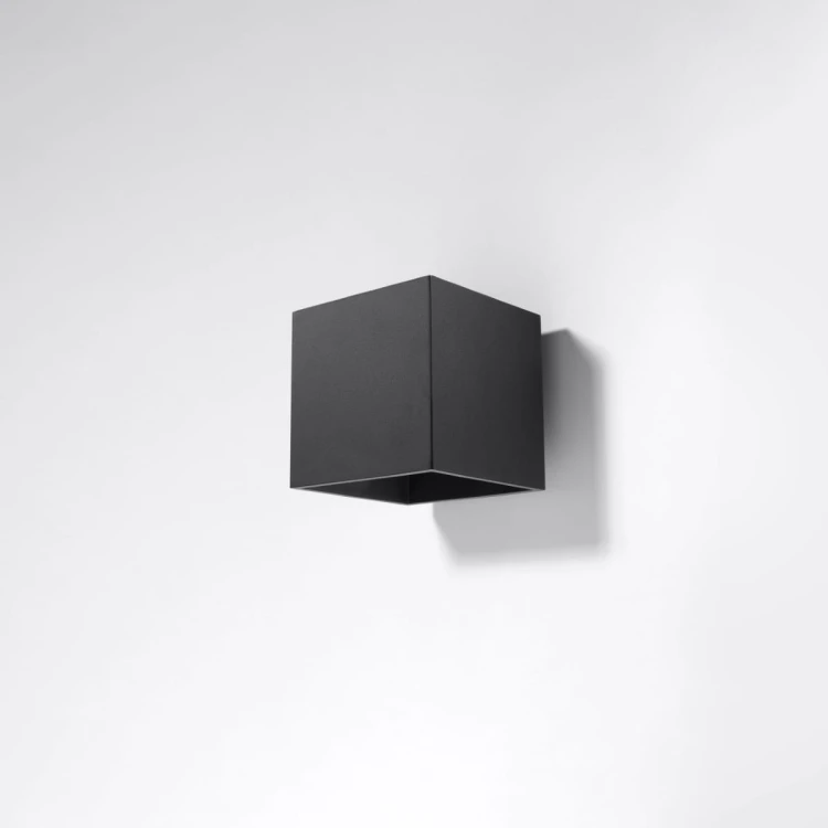 0057-2-k.jpg