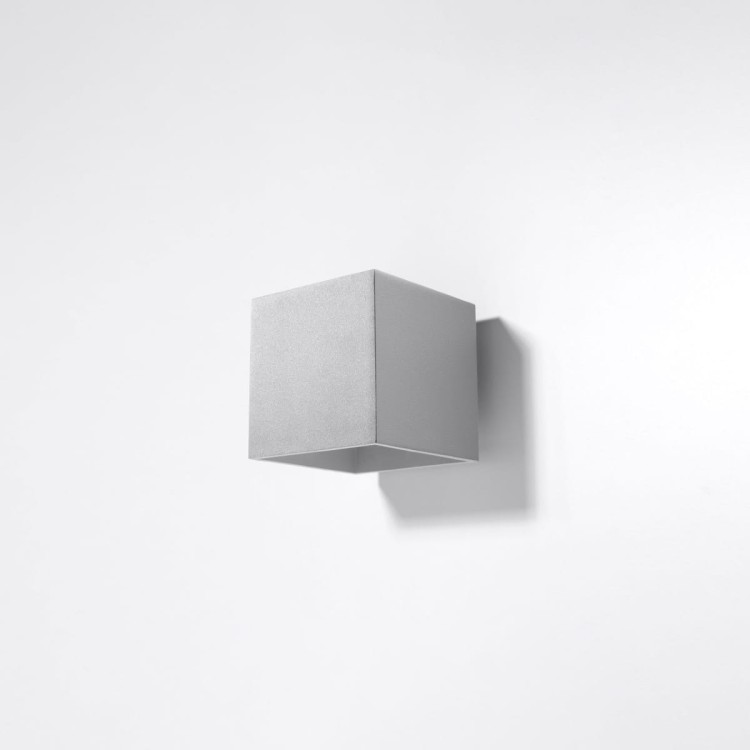 0058-2-k.jpg