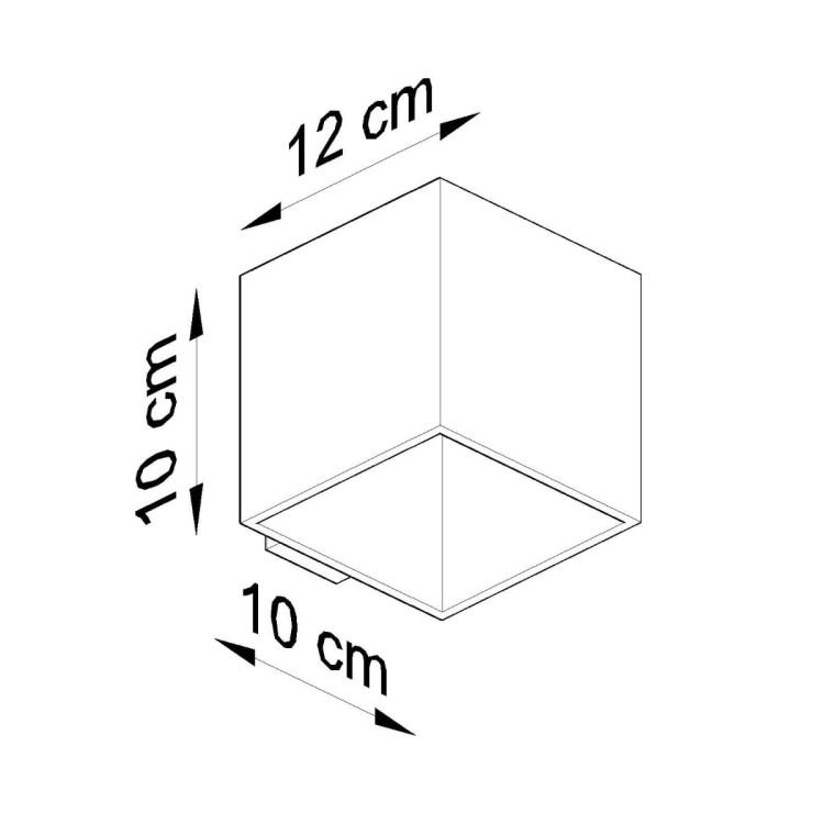 0058-10-k.jpg