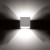 0059-3-k.jpg