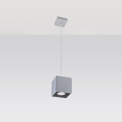 0061-2-k.jpg